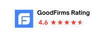 GoodFirms