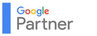 Google Partner