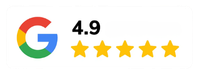 Google Rating