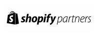Shopify Partner