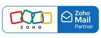 Zoho Partner