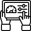 Adavance Admin Control