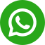 Whatsaap