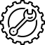 Ease oF Maintainance