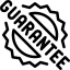99.9% Uptime Gaurantee