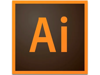 Adobe Illustrator