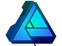 Affinity Designer