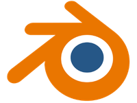 Blender