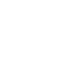 Business-Oriented Designs