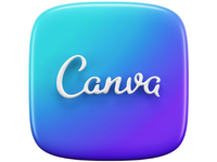 Canva