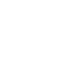 Designs Awards