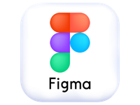Figma