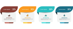 Infographic Design