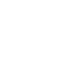 Innovative Design Techniques