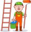 Professional Design Services