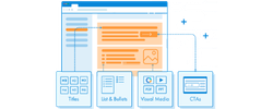 UI/UX Design