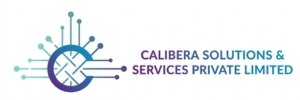 Calibera Solution Services Private Limited