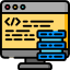 CodeIgniter