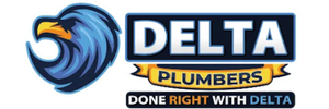Delta Plumbers