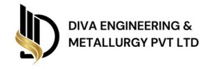 Diva Engineering Metallurgy