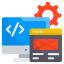 Egde In Web Developemnt