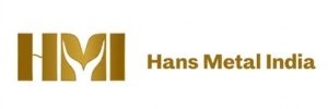 Hans Metal India