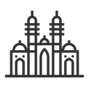 Gujarat