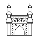 Hyderabad