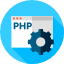 Laravel Development