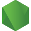 Node Js Website
