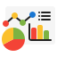 Proven SEO Result