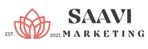 Saavi Marketing
