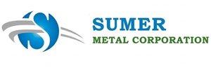 Sumer Metal Corporation