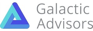 The Galactic Advisors