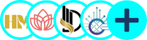 Trusted Clients World Wide