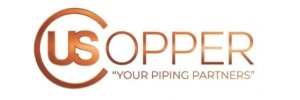 US Copper
