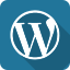 Wordpress Development