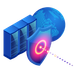 Secure Hosting