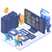 Uptime Assurance