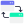 Cross-Browser Compatibility