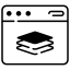 Full-Stack Web Development