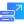 Scalable Website Architecture