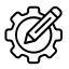 Custom Laravel Solutions