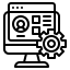 Customization Of Laravel