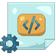 Elegant Syntax