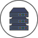 Modular Package System