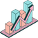 Scalability