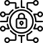 Secure Web Applications
