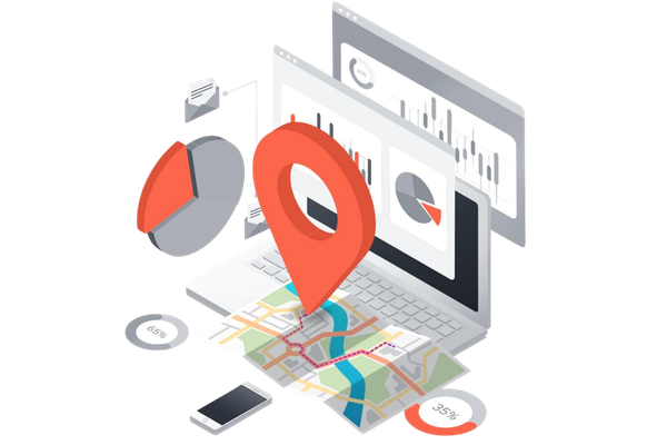 Seo Service Provider
