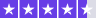 Star Rating